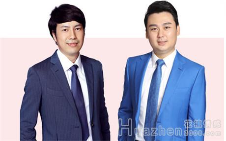 男人出轨的表现 一旦发现马上阻止