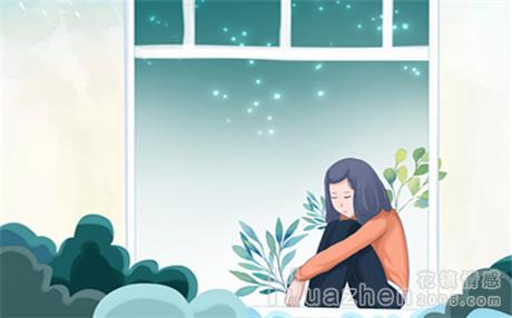 情侣吵架了男生说分手怎么挽回