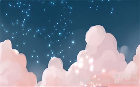 结婚祝福语,你知道多少？