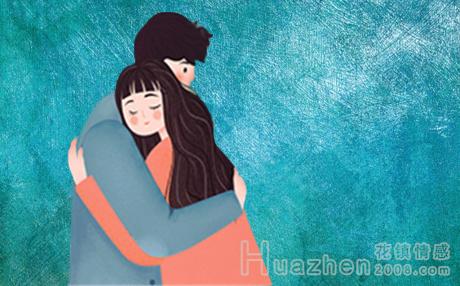 中国离婚率持续走高：如何经营婚姻