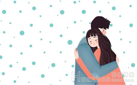 好朋友结婚送什么结婚礼物好
