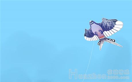 成功挽回老公的手段
