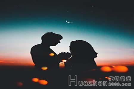 吵架后男人是什么心态