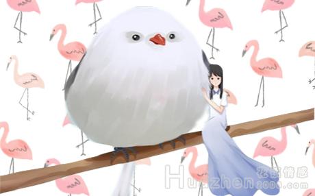 怎样做一个情商高的女人