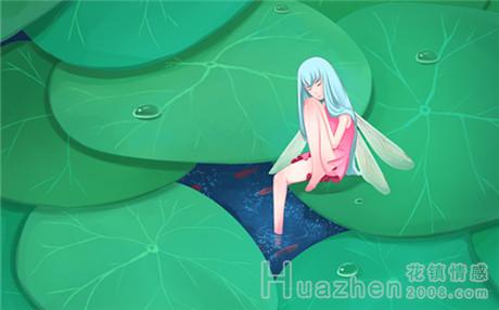 双重人格测试|双重人格的表现