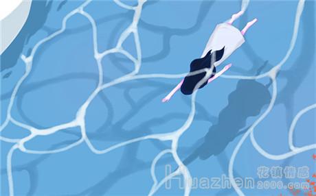 如何挽回一个人，三招教你挽回绝招