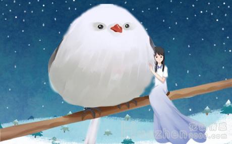 我智商低情商低怎么办