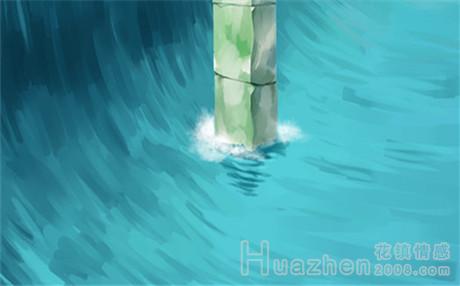 遭遇老公冷暴力分手怎么办？
