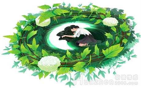 婚外遇调查取证重要证据有哪些