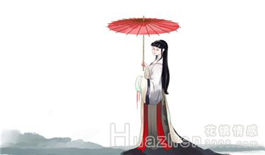 如何增进夫妻感情?教你几招让感情升温胜新婚
