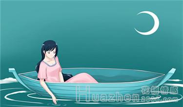 细水长流！你知道该如何经营婚姻吗？