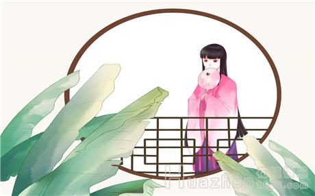 反家暴法究竟是怎样