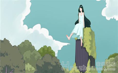 婚姻登记网上预约以后需要注意什么