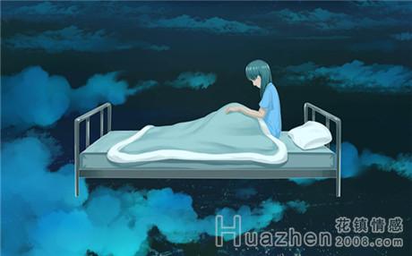 老公有外遇怎么办 教你正确挽回方法