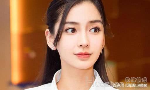 潘南奎为男友整容成Baby脸，现在却陷入欺诈风波