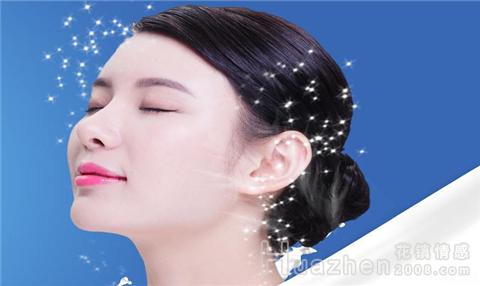 美白针的副作用有哪些