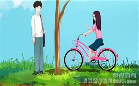 如何拯救支离破碎的婚姻 挽救婚姻的方法
