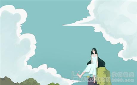 夫妻吵架就闹离婚怎么办