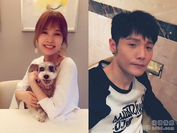 李荣浩求婚杨丞琳：4种别具创意的求婚方式，太有爱了！