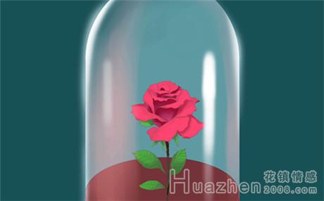 怎么样挽回彻底死心的女友？