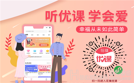 分手之后挽回的话语怎么说？