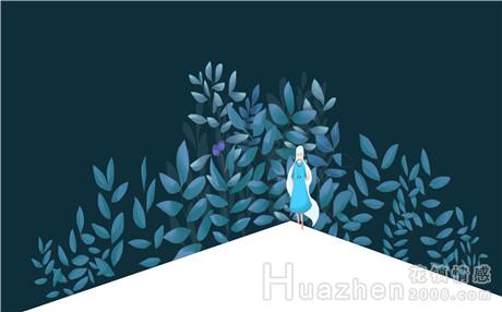 花镇情感：挽回爱情秘籍有哪些