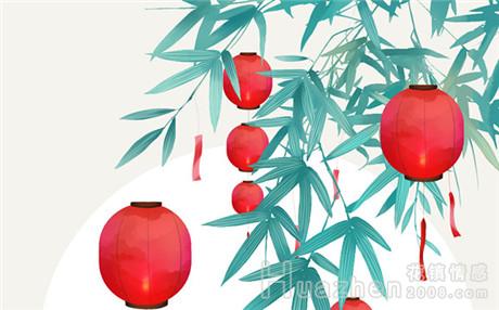 分手之后对方很快就找了下一任，想要情感挽回的你应该怎么办