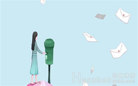 分手之后留给对方的好印象，能让你顺利挽回男朋友