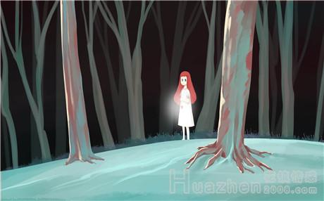 挽回爱情之解读男友的想法