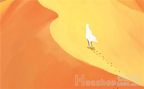 先别忙着联系他，挽回男友你需要知道这件事