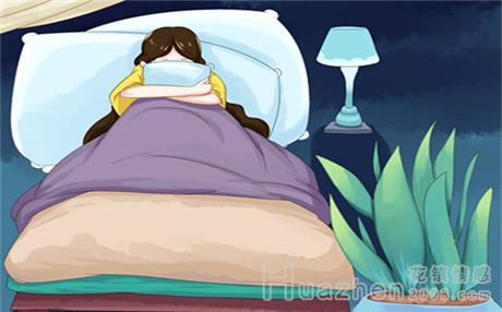 女人出轨不承认的表现：女人出轨变心是什么样