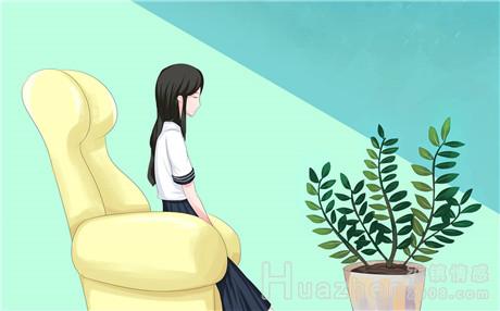挽回女友的方法：情感挽回要注意哪些事情