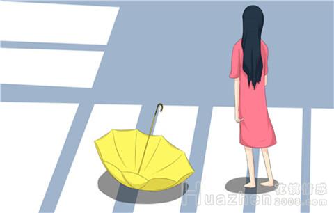 怎么挽回删联系方式的男友？怎么挽回女人？