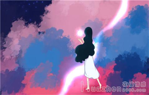分手后怎么挽回​?如何挽回前女友