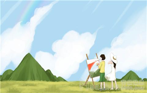 挽回婚姻的方法：男人如何挽回老婆的心