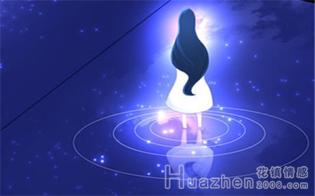男人内心的7大渴求，聪明女人一定要知道！