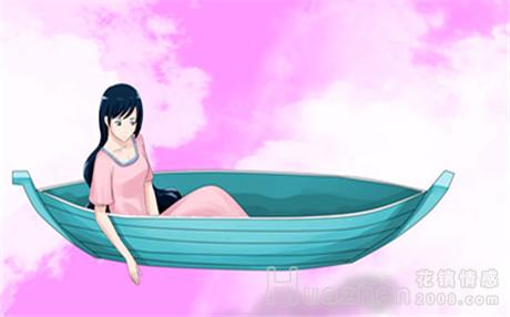 男人用情至深的14种表现，超过三条以上的都是真爱