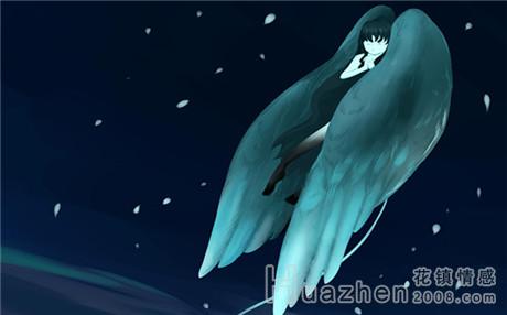 情侣之间出现这四个苗头，你们的感情也就快&ldquo;玩完了&rdquo;