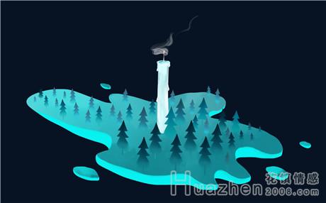 世界上最远的不是距离，异地恋分手挽回技巧