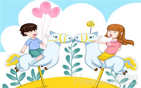 遇到如此做派的男人，尽早分手才是硬道理