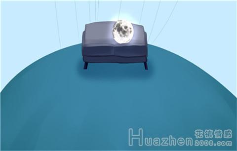 猜疑老公出轨怎么办？
