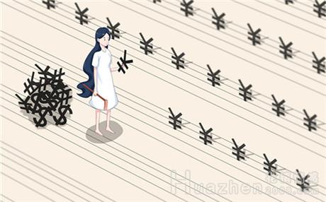 女人懂相守，男人懂感恩，才是一辈子的爱情