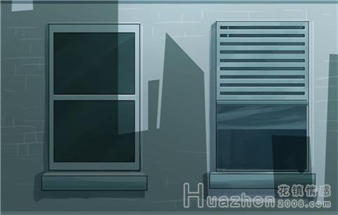 挽回男友：挽回巨蟹座男友困难吗?