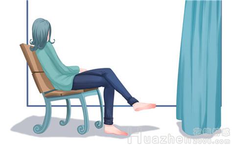 绕开四大婚姻禁区 做幸福的女人