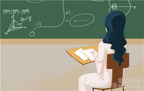 四种夫妻易使婚姻生活频危亡