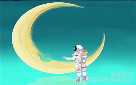 怎么样和女孩子聊天才有话题？掌握聊天方法不怕聊天没话题