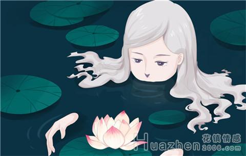 爱情的底线在哪里：为什么说爱一个人要有底线