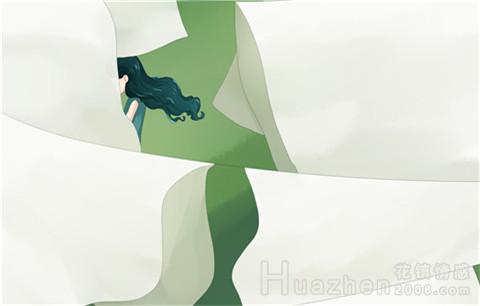 挽回男朋友的方式 ：男朋友说不爱了，还能挽回吗