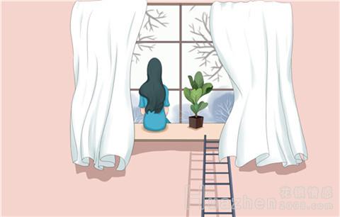 为何還是挽回失败呢?如何挽回前男友?