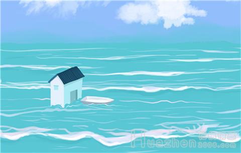 取得成功挽回 全看这三点